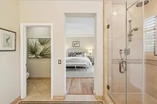 1596 Summerfield Dr, Campbell, CA 95008 - Photo 61