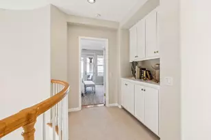 1596 Summerfield Dr, Campbell, CA 95008 - Photo 45