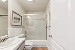 1596 Summerfield Dr, Campbell, CA 95008 - Photo 81