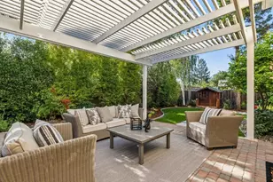 1596 Summerfield Dr, Campbell, CA 95008 - Photo 39