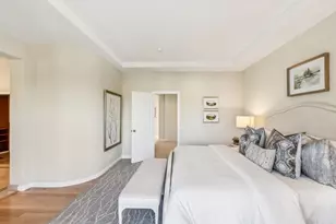 1596 Summerfield Dr, Campbell, CA 95008 - Photo 51