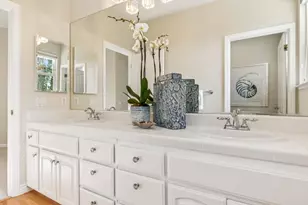 1596 Summerfield Dr, Campbell, CA 95008 - Photo 69