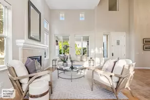 1596 Summerfield Dr, Campbell, CA 95008 - Photo 17