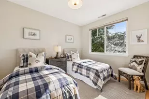 1596 Summerfield Dr, Campbell, CA 95008 - Photo 75