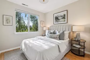 1596 Summerfield Dr, Campbell, CA 95008 - Photo 65