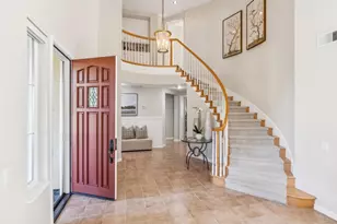 1596 Summerfield Dr, Campbell, CA 95008 - Photo 11