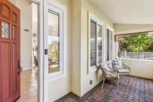 1596 Summerfield Dr, Campbell, CA 95008 - Photo 7