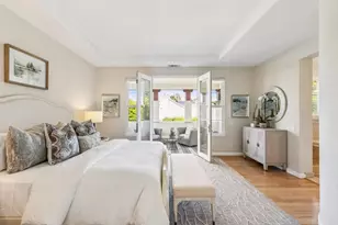 1596 Summerfield Dr, Campbell, CA 95008 - Photo 47