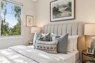 1596 Summerfield Dr, Campbell, CA 95008 - Photo 67