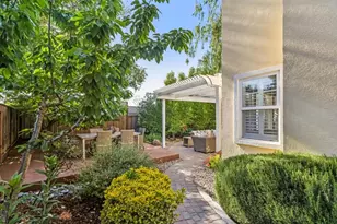 1596 Summerfield Dr, Campbell, CA 95008 - Photo 91