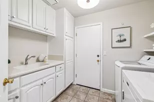 1596 Summerfield Dr, Campbell, CA 95008 - Photo 83