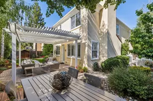 1596 Summerfield Dr, Campbell, CA 95008 - Photo 35
