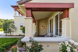 1596 Summerfield Dr, Campbell, CA 95008 - Photo 9