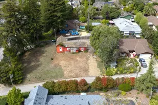 3460 N Main St, Soquel, CA 95073 - Photo 3