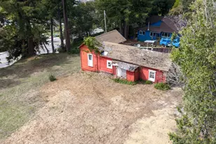 3460 N Main St, Soquel, CA 95073 - Photo 5