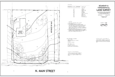 3460 N Main St, Soquel, CA 95073 - Photo 11