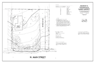3460 N Main St, Soquel, CA 95073 - Photo 11