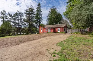 3460 N Main St, Soquel, CA 95073 - Photo 7