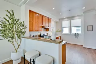 265 Laurel Grove Ln, San Jose, CA 95126 - Photo 9