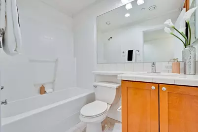 265 Laurel Grove Ln, San Jose, CA 95126 - Photo 27