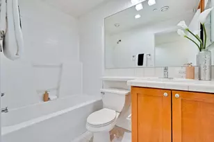 265 Laurel Grove Ln, San Jose, CA 95126 - Photo 27