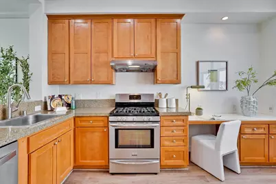 265 Laurel Grove Ln, San Jose, CA 95126 - Photo 13