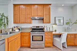 265 Laurel Grove Ln, San Jose, CA 95126 - Photo 13