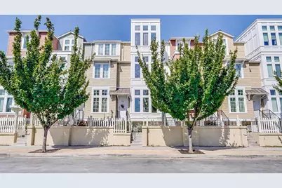 265 Laurel Grove Ln, San Jose, CA 95126 - Photo 1