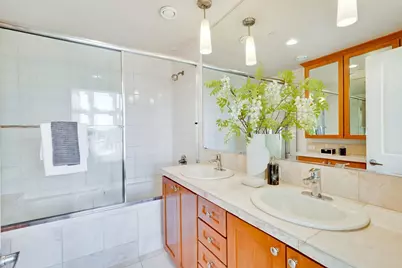 265 Laurel Grove Ln, San Jose, CA 95126 - Photo 25
