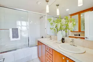 265 Laurel Grove Ln, San Jose, CA 95126 - Photo 25