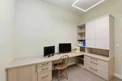 1126 Shenandoah Dr, San Jose, CA 95125 - Photo 17