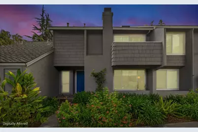 1126 Shenandoah Dr, San Jose, CA 95125 - Photo 7
