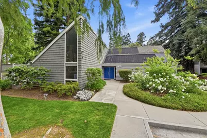 1126 Shenandoah Dr, San Jose, CA 95125 - Photo 27