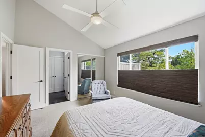 1126 Shenandoah Dr, San Jose, CA 95125 - Photo 19