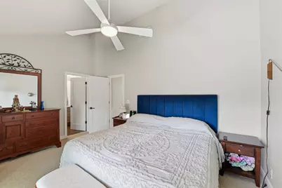 1126 Shenandoah Dr, San Jose, CA 95125 - Photo 21