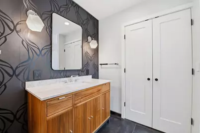 1126 Shenandoah Dr, San Jose, CA 95125 - Photo 23