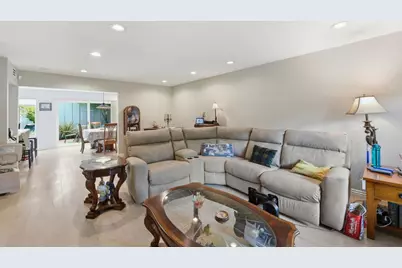 1126 Shenandoah Dr, San Jose, CA 95125 - Photo 9