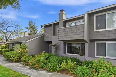 1126 Shenandoah Dr, San Jose, CA 95125 - Photo 5