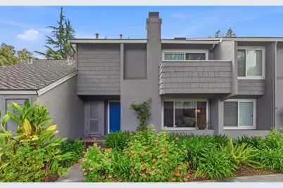 1126 Shenandoah Dr, San Jose, CA 95125 - Photo 1