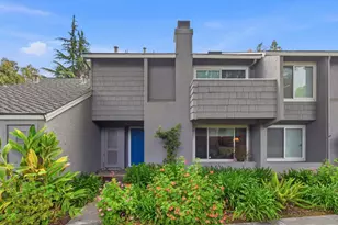 1126 Shenandoah Dr, San Jose, CA 95125 - Photo 1