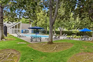 1126 Shenandoah Dr, San Jose, CA 95125 - Photo 25