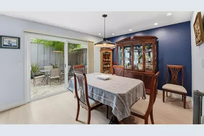 1126 Shenandoah Dr, San Jose, CA 95125 - Photo 9