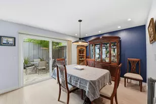 1126 Shenandoah Dr, San Jose, CA 95125 - Photo 9