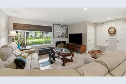 1126 Shenandoah Dr, San Jose, CA 95125 - Photo 5