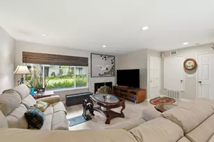 1126 Shenandoah Dr, San Jose, CA 95125 - Photo 5