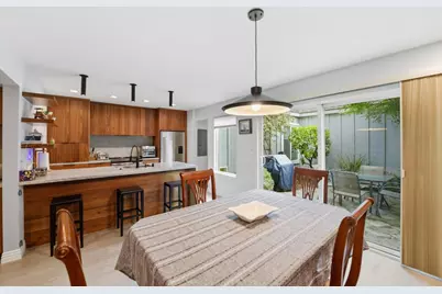 1126 Shenandoah Dr, San Jose, CA 95125 - Photo 11