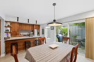 1126 Shenandoah Dr, San Jose, CA 95125 - Photo 11
