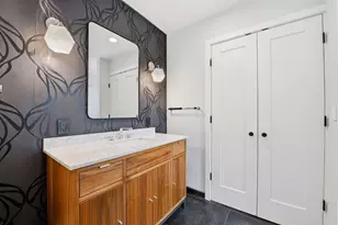 1126 Shenandoah Dr, San Jose, CA 95125 - Photo 19