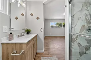 782 Fairfax Dr, Salinas, CA 93901 - Photo 11