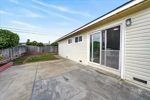 782 Fairfax Dr, Salinas, CA 93901 - Photo 15